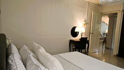 Blk 161 Chong Pang Vista (Yishun), HDB 4 Rooms #458225421